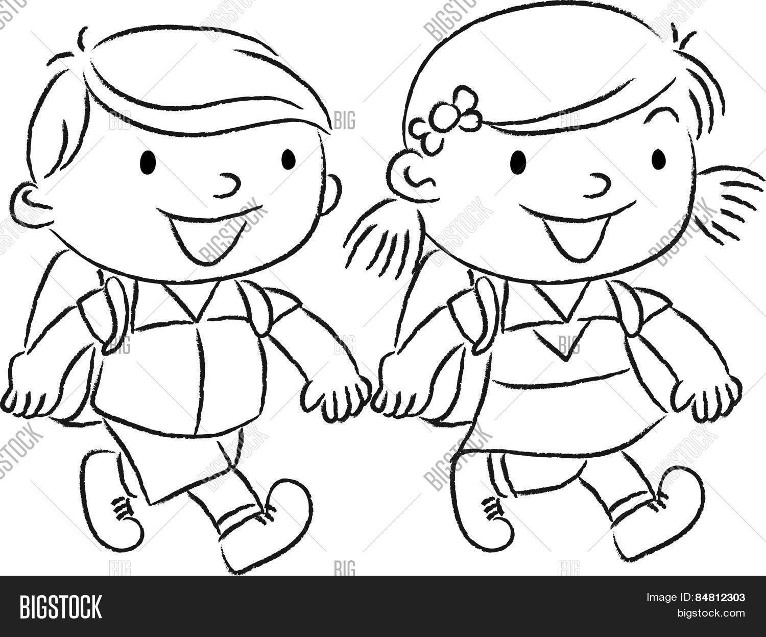 1500x1247 Free Printable Sunday School Coloring Sheets Xyzcoloring - Sunday School Drawing