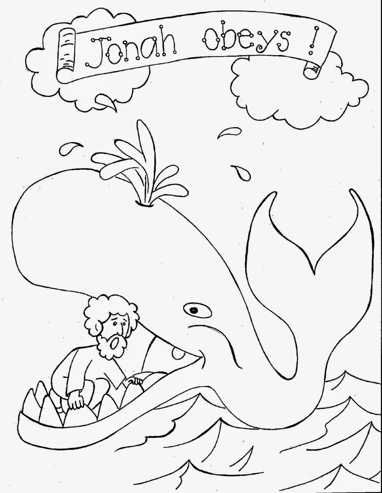 84 Bible Coloring Pages For Youth Images & Pictures In HD