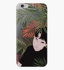 210x230 Sundown Drawing Gifts Merchandise Redbubble - Sundown Drawing