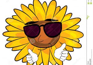 300x210 sunflower cartoon drawing sunflower cartoon drawing drawing - Sunflower Cartoon Drawing