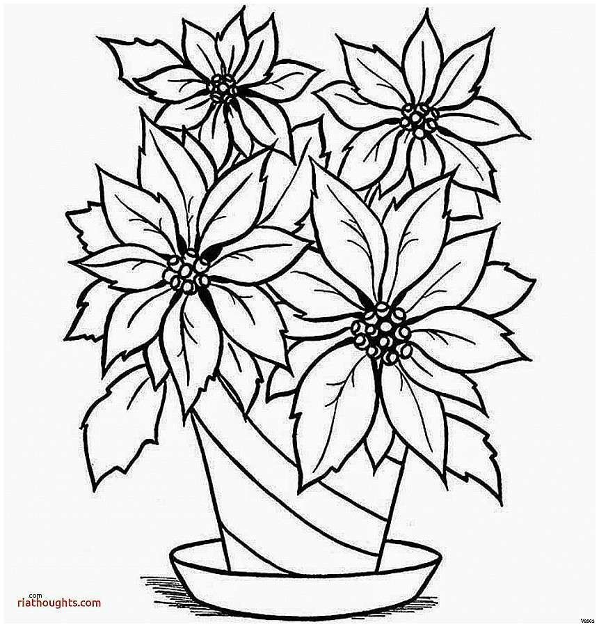 861x900 Drawing Of Flowers And Best Black And White Sunflower Drawing - Sunflower Drawing Black And White