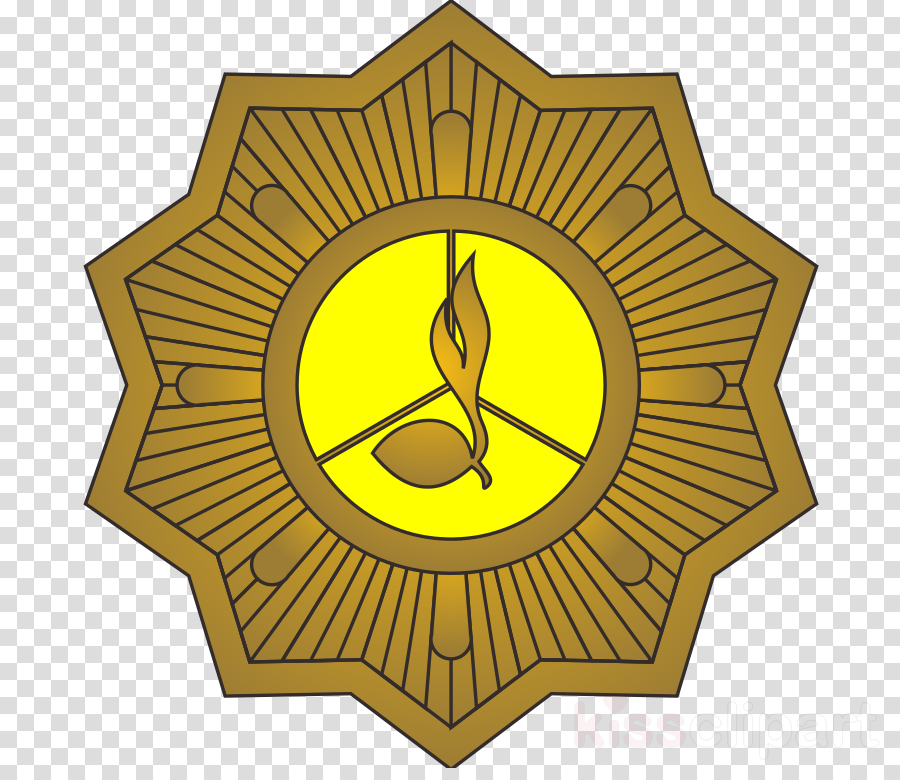 900x780 Sunflower, Drawing, Flower, Transparent Png Image Clipart Free - Sunflower Drawing Images Free