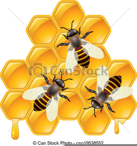 281x300 Sunflower Drawing Clipart Free Images - Sunflower Drawing Images Free