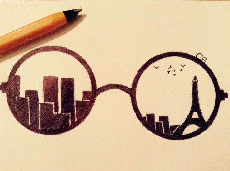 736x549 image result for sunglasses drawing easy fashion sketches - Sunglasses Drawing