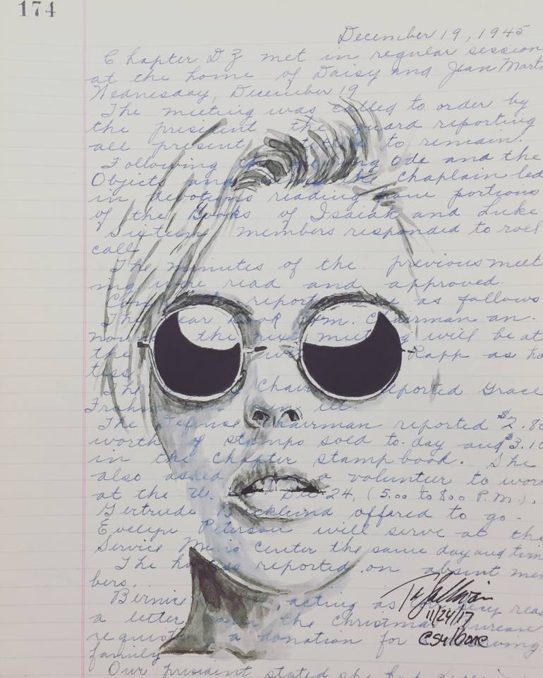 770x962 sunglasses drawing - Sunglasses Drawing