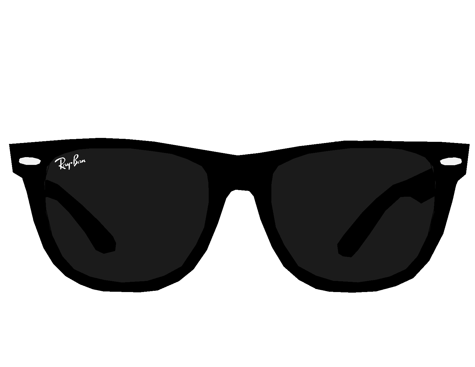 1584x1224 sunglasses drawing free download - Sunglasses Drawing