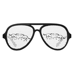 307x307 drawing of a heart sunglasses eyewear zazzle ca - Sunglasses Drawing