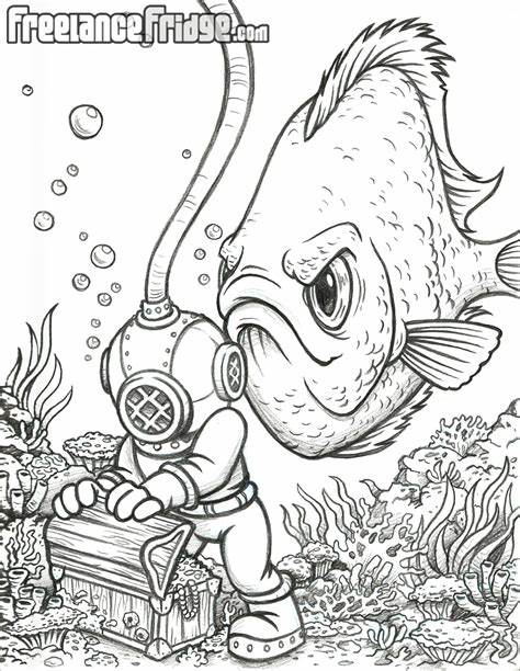 474x612 sunken ship drawing gtgt - Sunken Ship Drawing