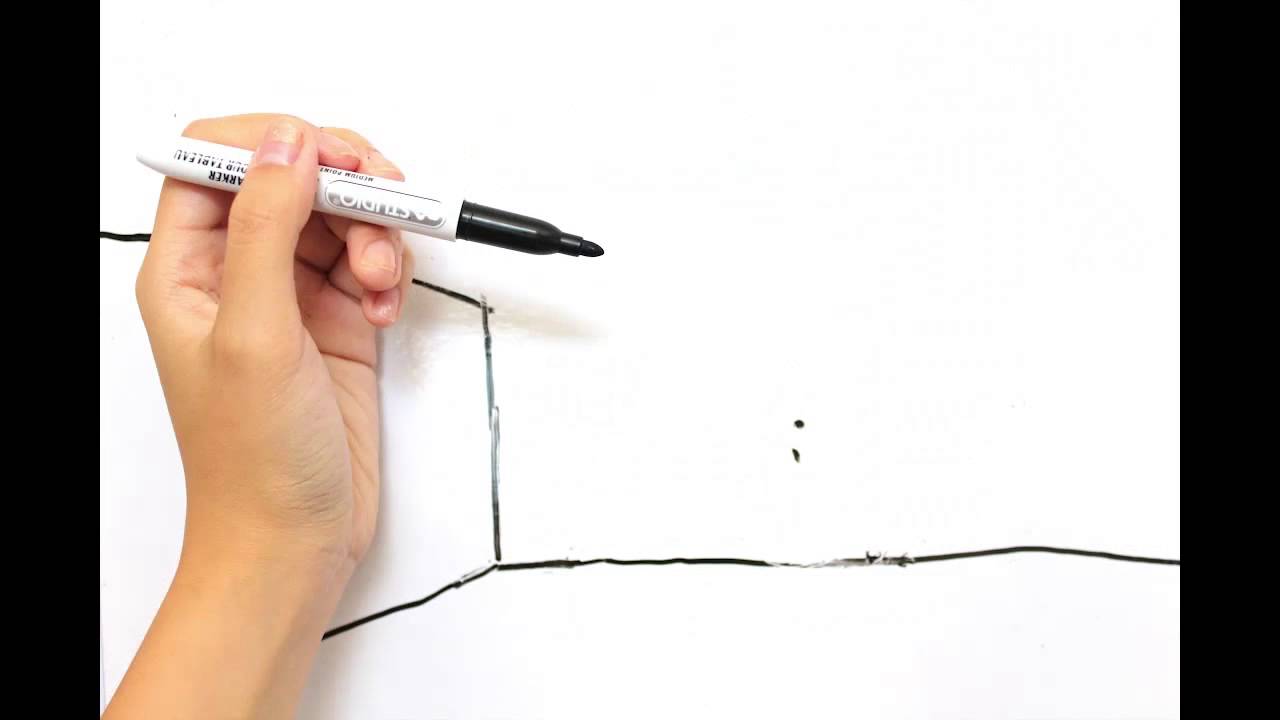 1280x720 sunny day - Sunny Day Drawing