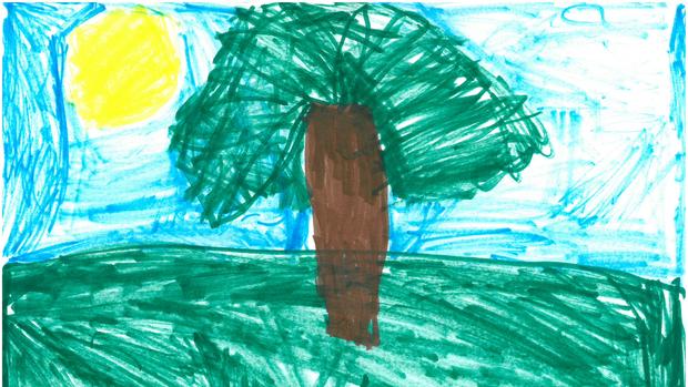 620x349 weather drawing sunny day brainerd dispatch - Sunny Day Drawing