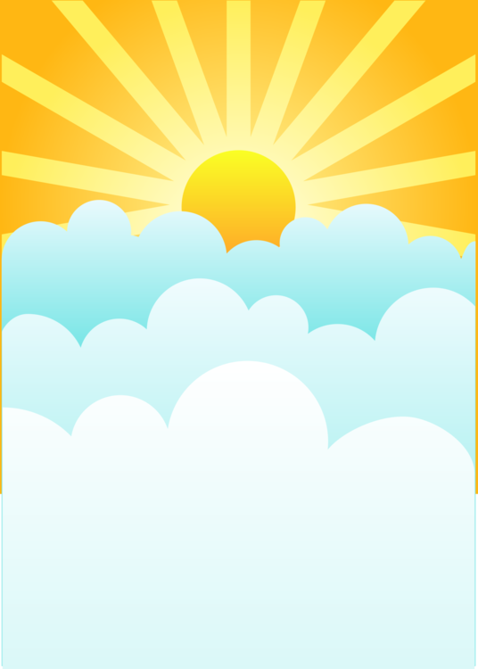 536x750 Sunrise Drawing Can Stock Photo Line Art Download Cc0 - Sunrise Drawing