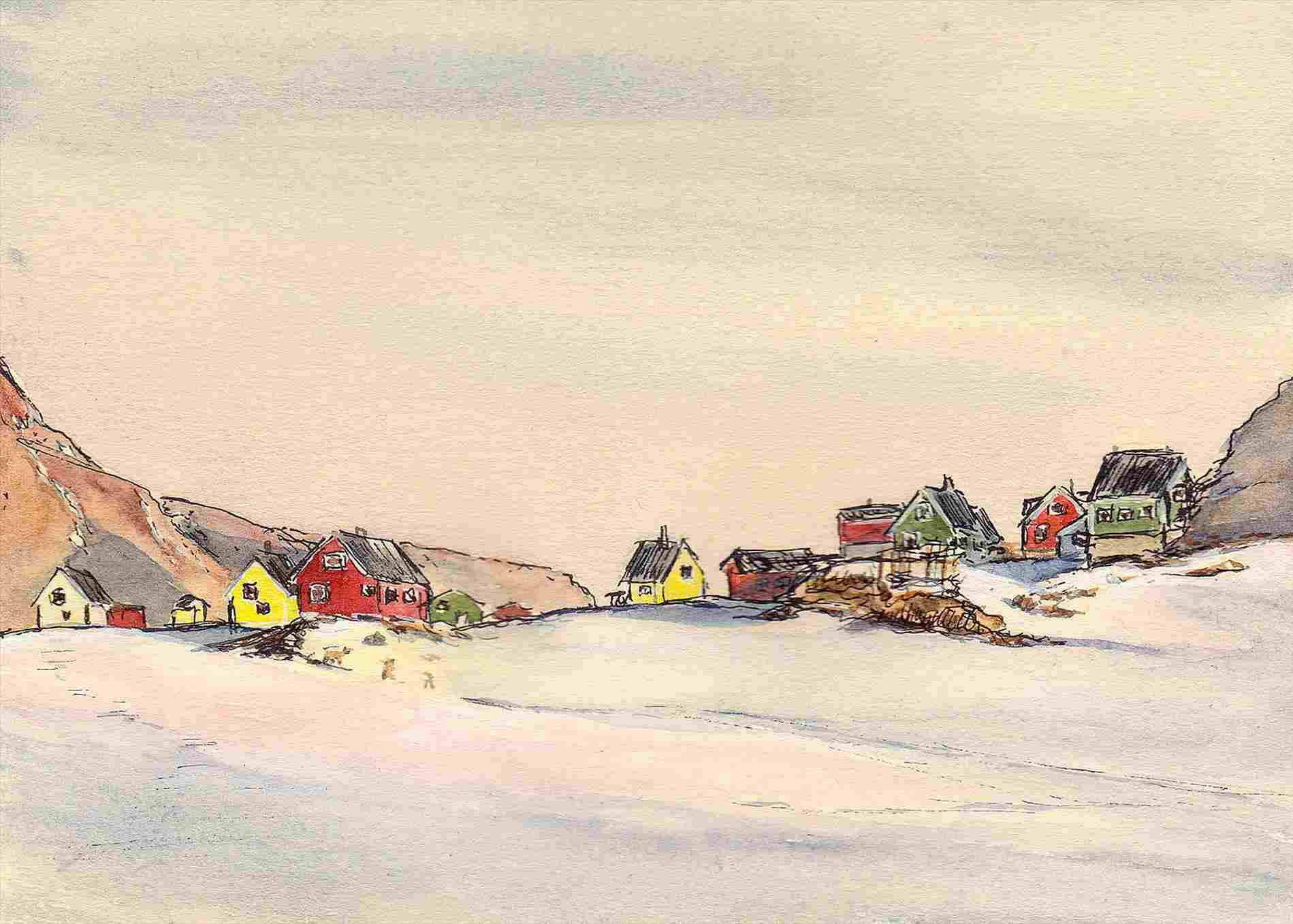 1899x1357 Drawings Of Nature Colored Diazxcoderhsarcasticrobotgamescom - Sunrise Pencil Drawing