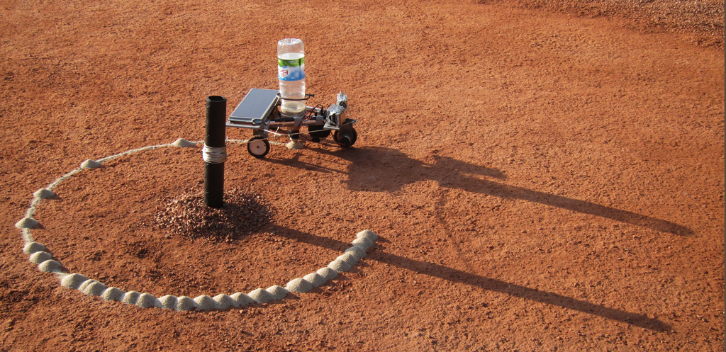 1024x497 spiral drawing sunrise polakvanbekkum - Sunrise Pictures Drawing