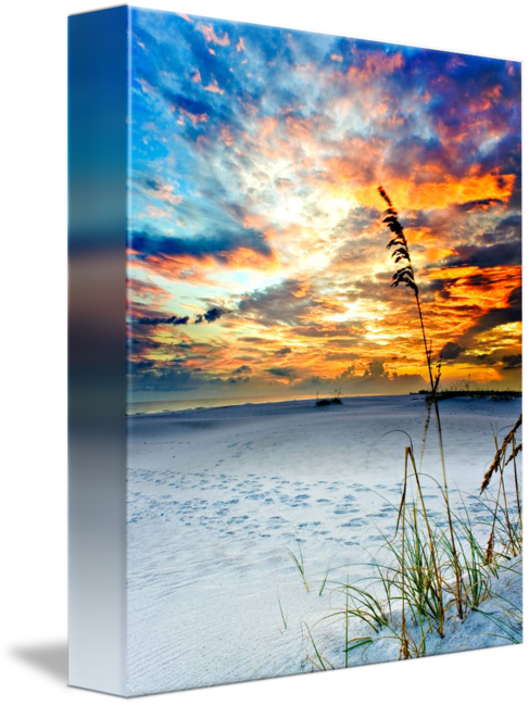 487x650 collection of free sunrise drawing beach download on ui ex - Sunrise Pictures Drawing