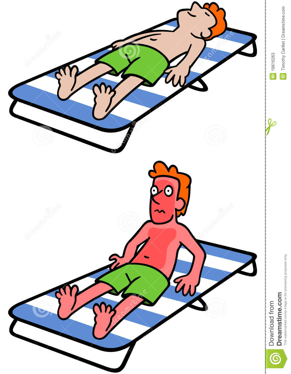 1011x1300 Sunscreen Transparent Png Clipart Free Download - Sunscreen Drawing