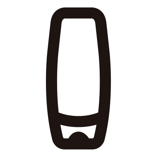 550x550 Sunscreen Drawing Bottle Frames Illustrations Hd Images - Sunscreen Drawing