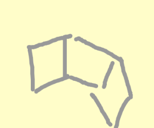 300x250 Sunscreen Drawing - Sunscreen Drawing