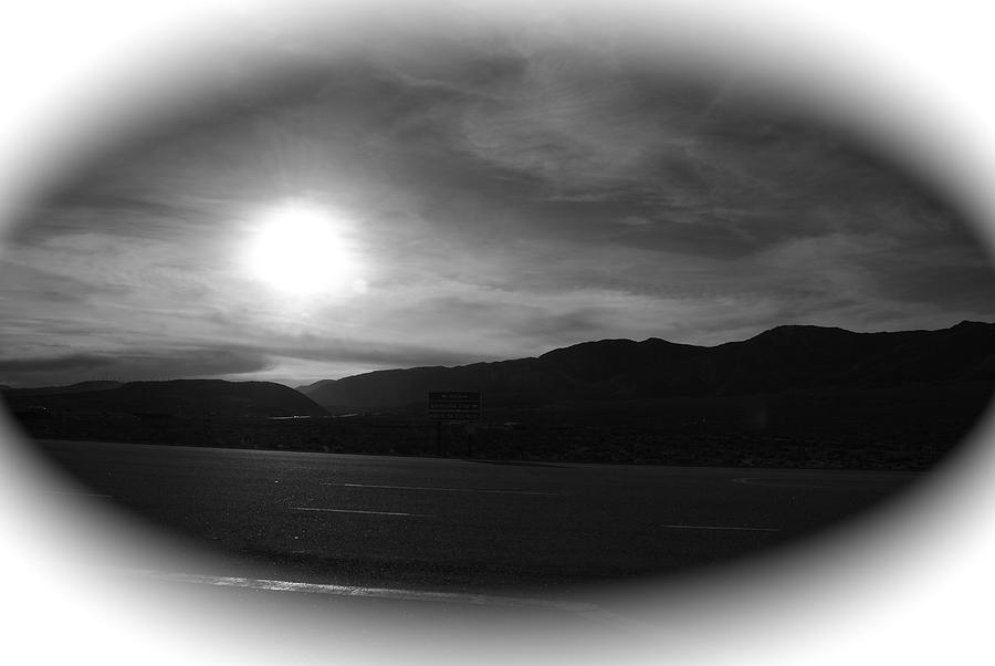 900x602 Black And White Sunset Photograph - Sunset Drawing Black And White