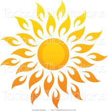 222x227 image result for sunshine drawing art sun art, sun clip art - Sunshine Drawing