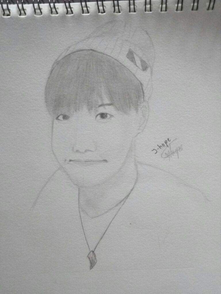 768x1024 sunshine drawing army's amino - Sunshine Drawing