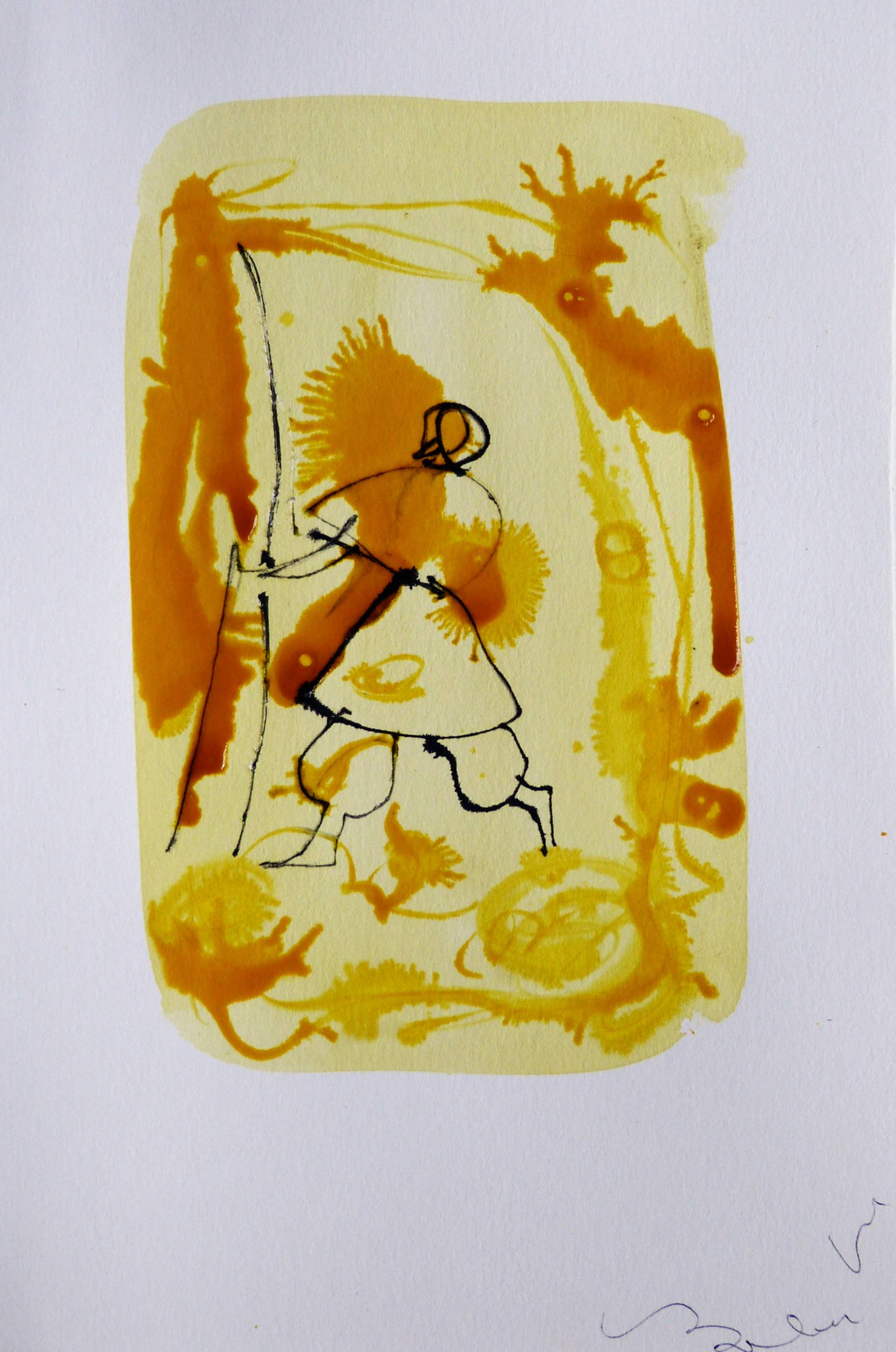 1920x2896 sunshine drawing - Sunshine Drawing