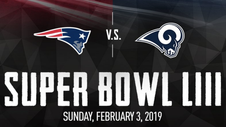 750x421 online seller vivid seats selling more super bowl tickets to new - Super Bowl Drawing