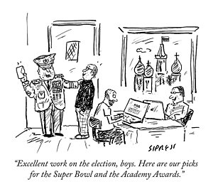 300x259 super bowl drawings fine art america - Super Bowl Drawing