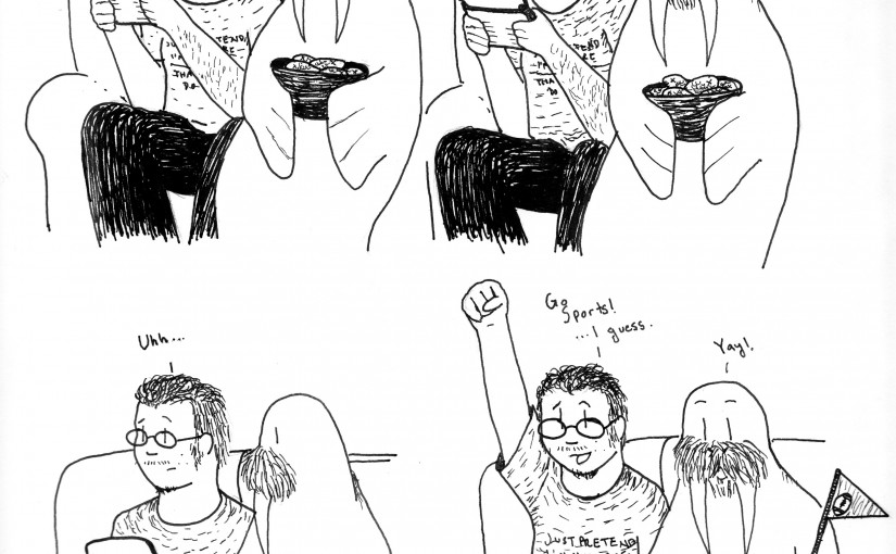 825x510 super bowl i draw walruses - Super Bowl Drawing