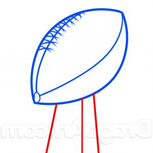 300x300 png nfl regular season super bowl national football le sohadacouri - Super Bowl Trophy Drawing