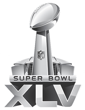 350x450 superbowl drawing lombardi trophy transparent png clipart free - Super Bowl Trophy Drawing