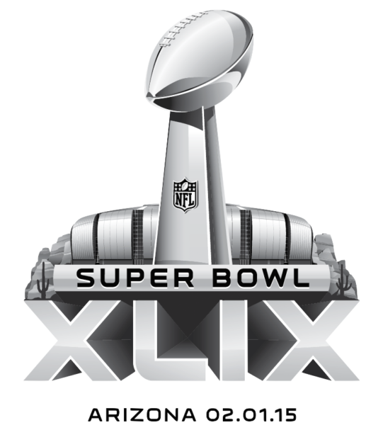 541x600 superbowl drawing seahawks seattle transparent png clipart free - Super Bowl Trophy Drawing