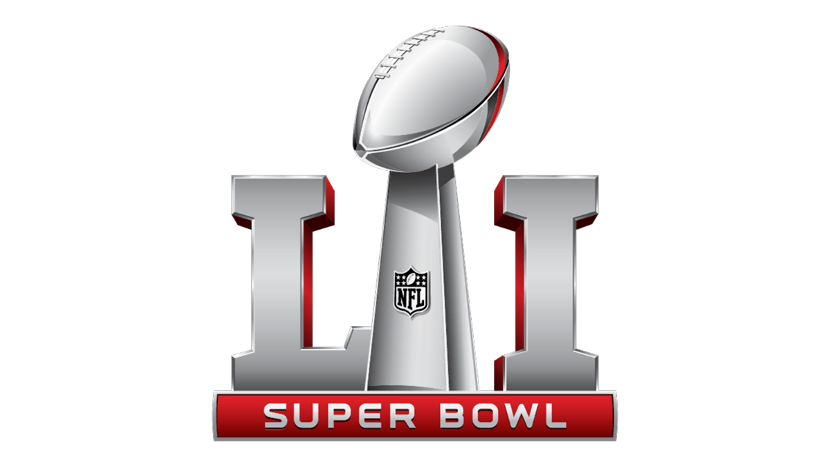 Super Bowl Trophy Drawing at Explore collection of