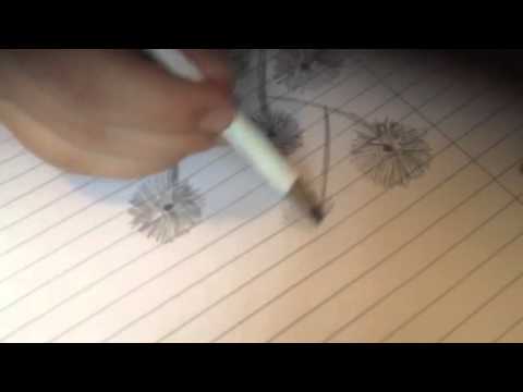 480x360 Super Cool Drawings - Super Cool Drawings