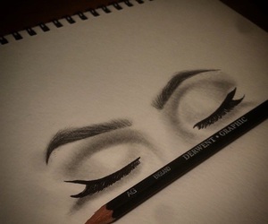 300x250 Images About Cool Drawings On We Heart It See More - Super Cool Drawings