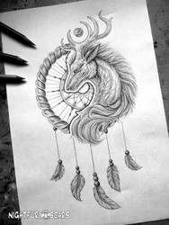 188x250 Super Cool Drawings Favourites - Super Cool Drawings