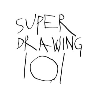 300x300 Super Drawing - Super Drawing