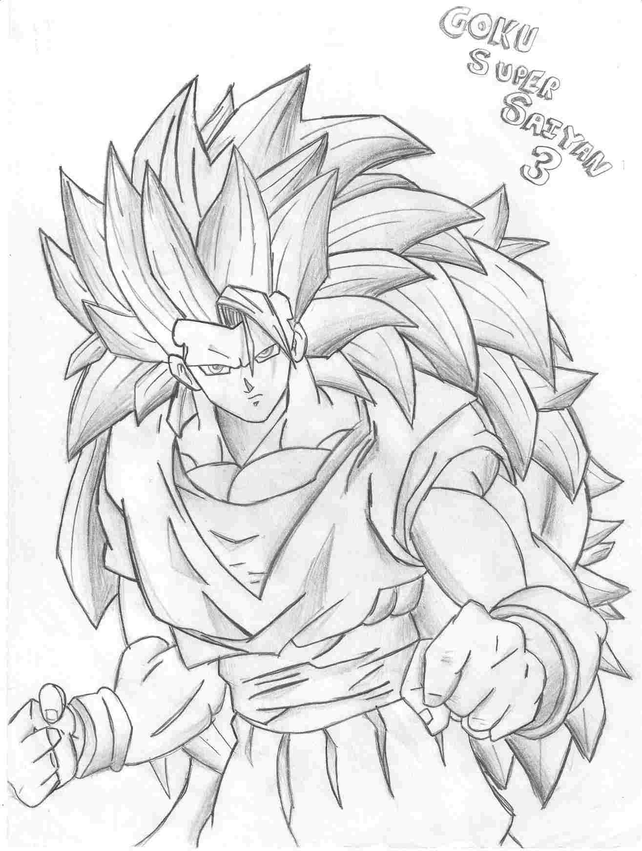 1315x1744 Easy Sketches Of Within Goku Rhfiscalreformnet Dragon Dragon Ball - Super Drawing