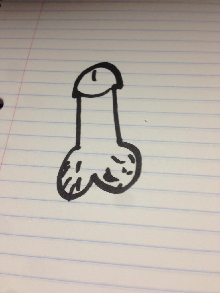 768x1024 On Twitter Super Easy Step Teline - Super Drawing