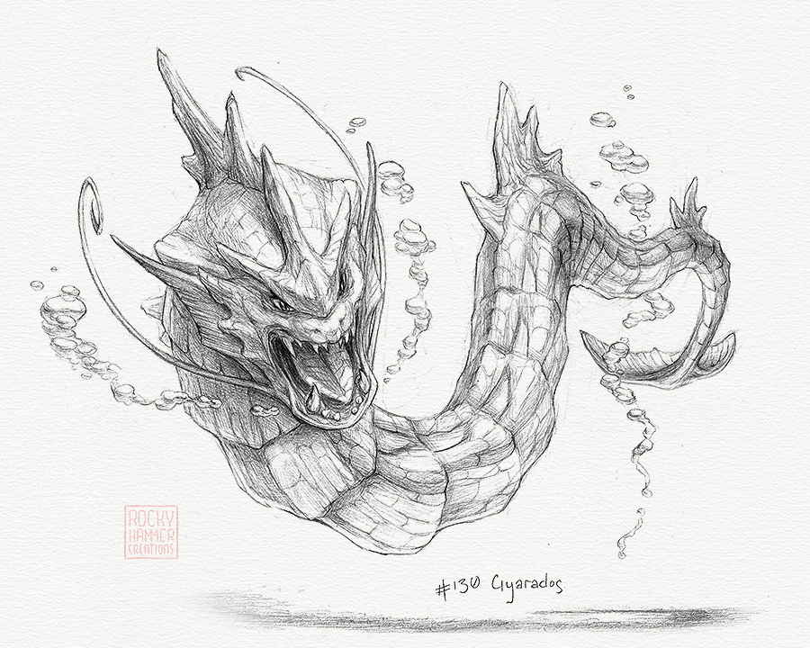 900x720 Super Shark Studio - Super Drawing