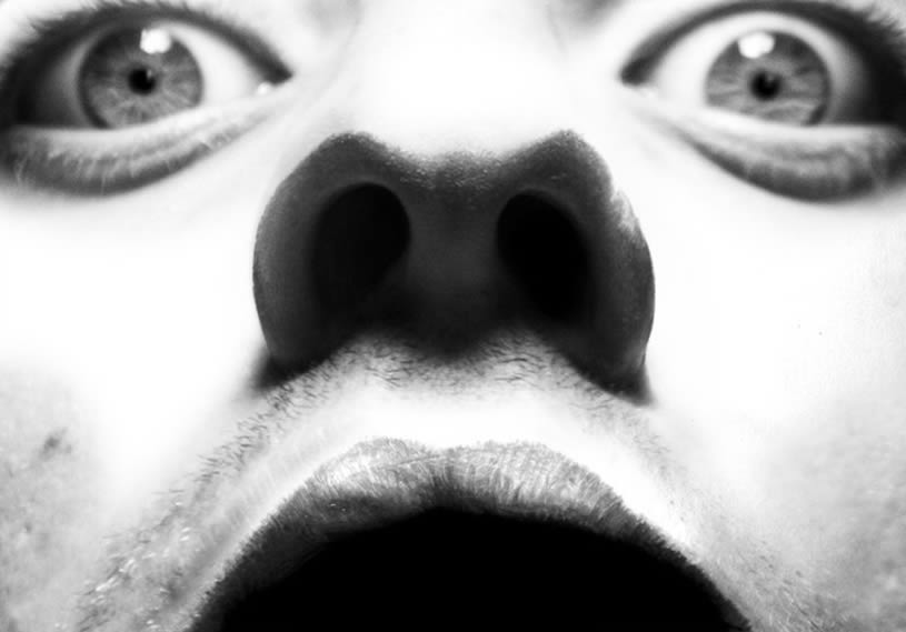 815x569 Super Realistic Drawings - Super Realistic Drawing