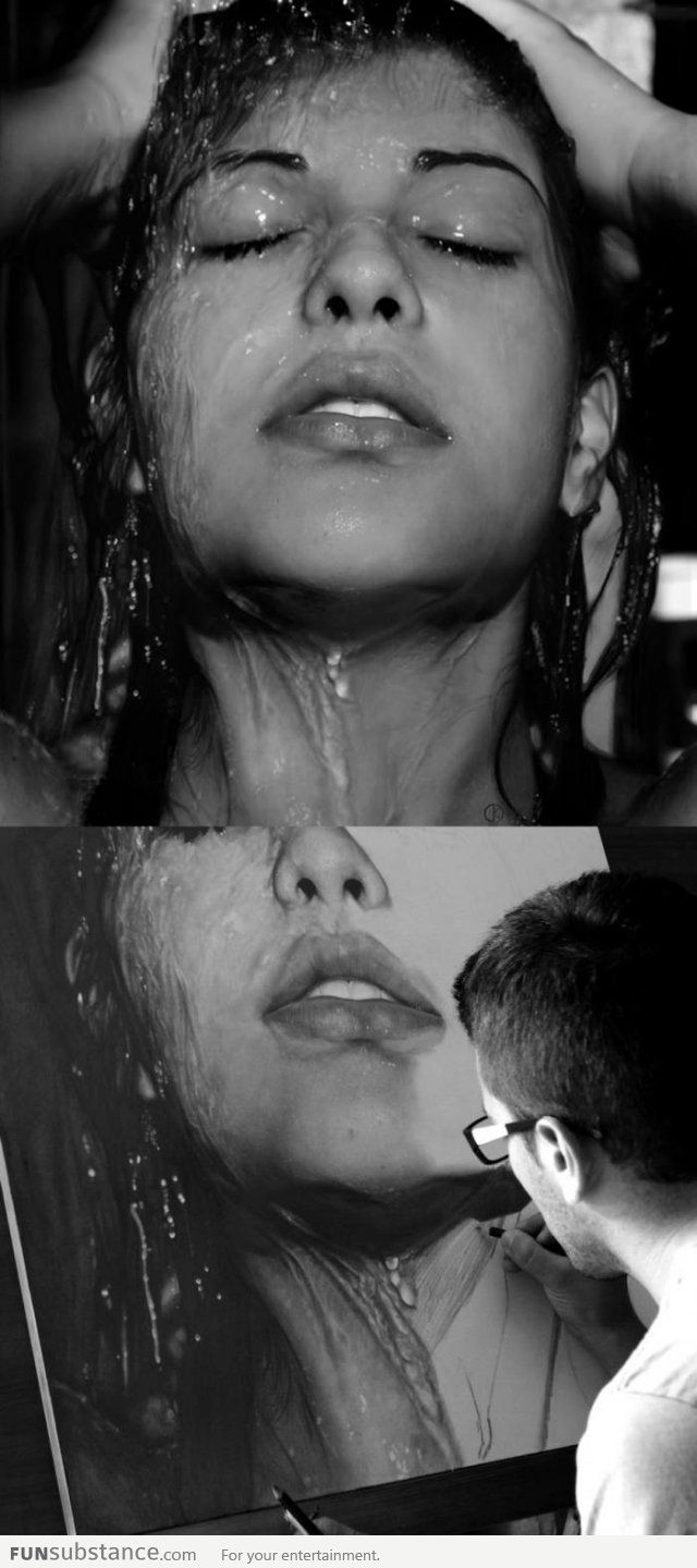 640x1440 super realistic drawing art art, drawings, realistic drawings - Super Realistic Drawing