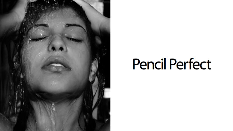 800x450 This Picture Is Actually A Drawing - Super Realistic Drawing