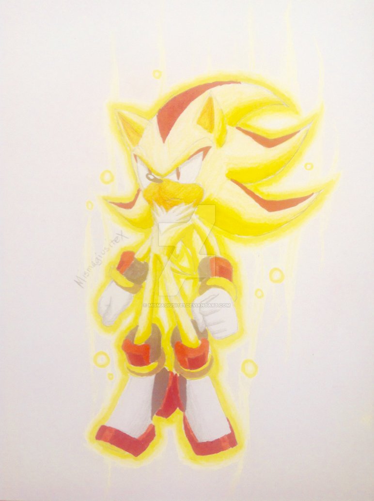 772x1034 Super Shadow - Super Shadow Drawing