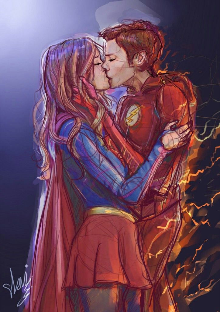 724x1024 image result for cw supergirl how to draw easy geek - Supergirl Drawing