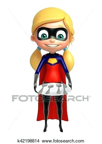 334x470 Supergirl Drawings Anime Penry - Supergirl Drawing Easy