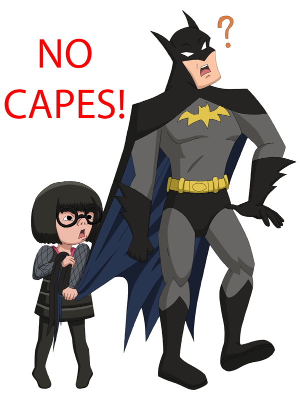 600x793 drawing capes superhero cape transparent png clipart free - Superhero Cape Drawing