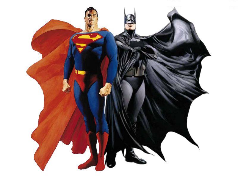 800x600 hero envy the blog adventures the top greatest superhero - Superhero Cape Drawing