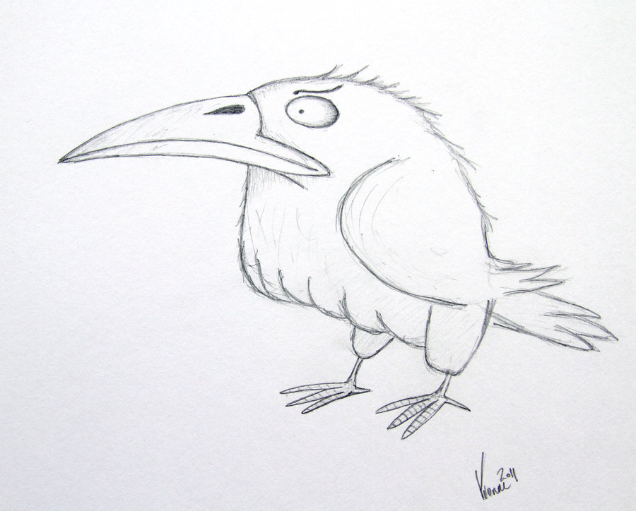 900x724 superhero cape drawing - Superhero Cape Drawing