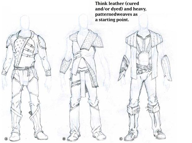 620x464 superhero costume ideas drawing infobit - Superhero Costume Ideas Drawing