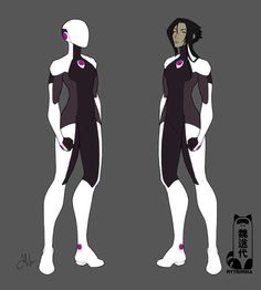 236x262 cool made up superheroes drawings - Superhero Costume Ideas Drawing